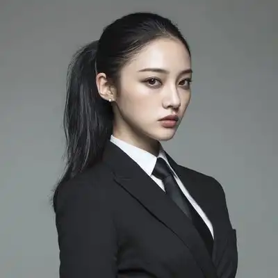 杜婷婷